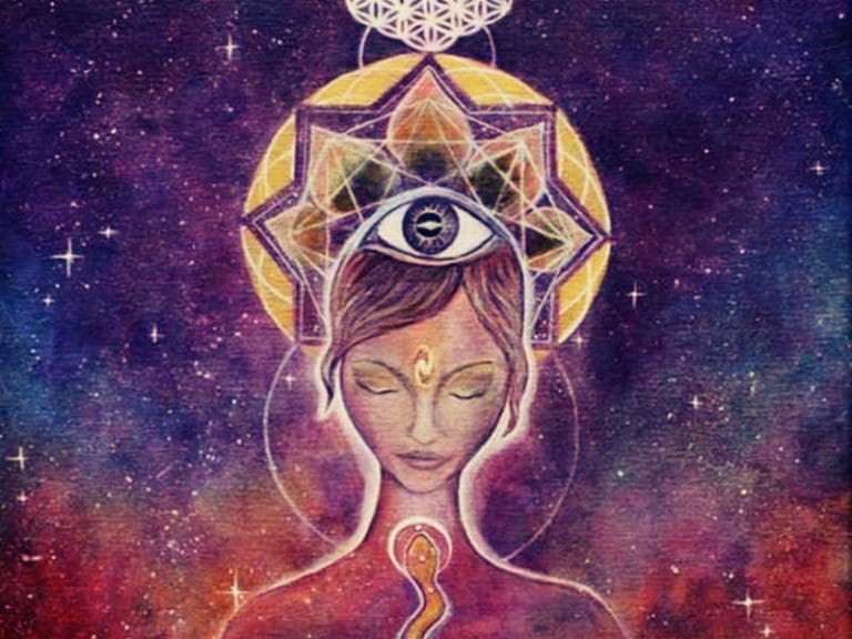 consejeria espiritual en chicago