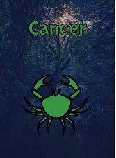 horoscopo-de-febrero-cancer