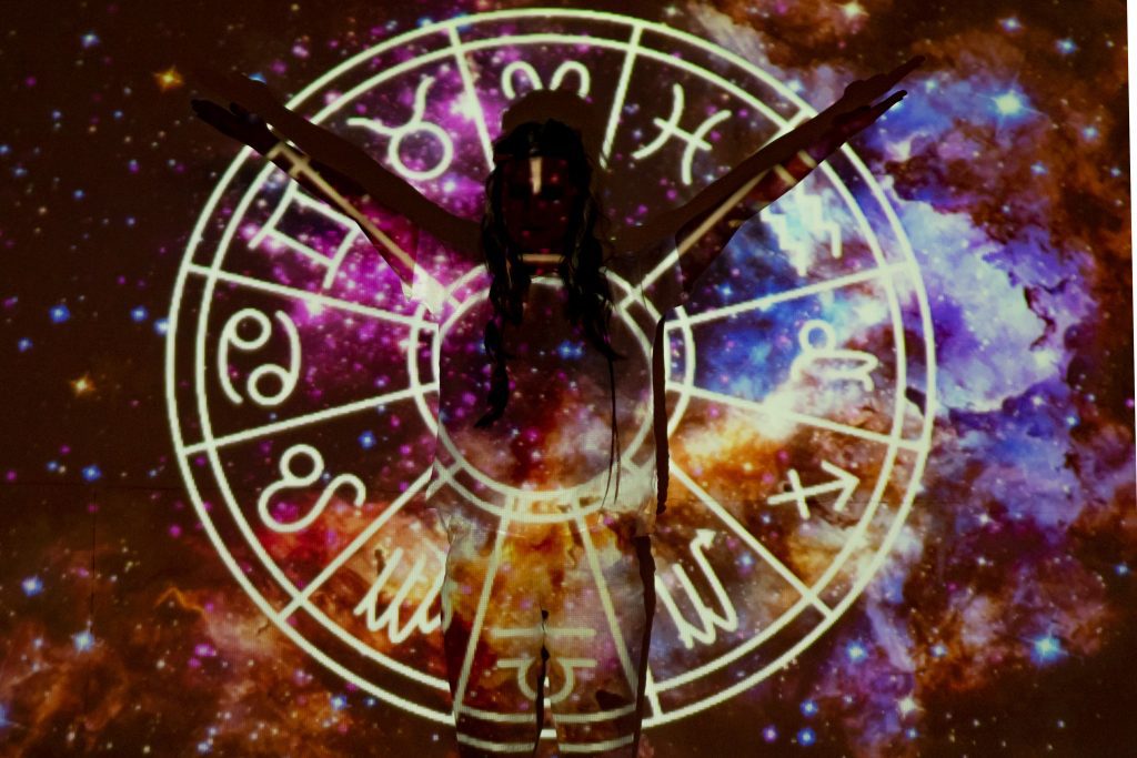 horoscopo-febrero
