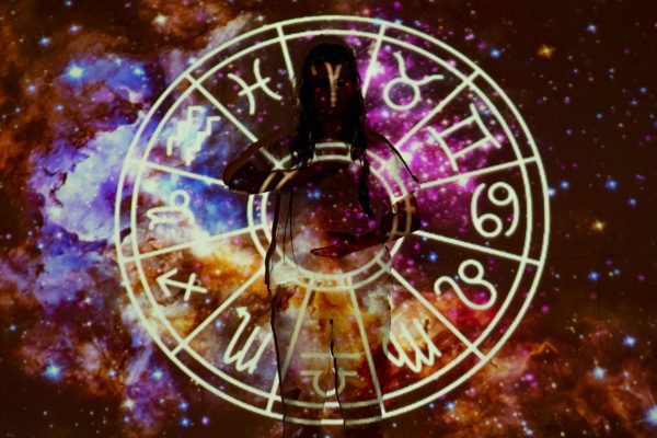 la-astrologia-real-y-acertada