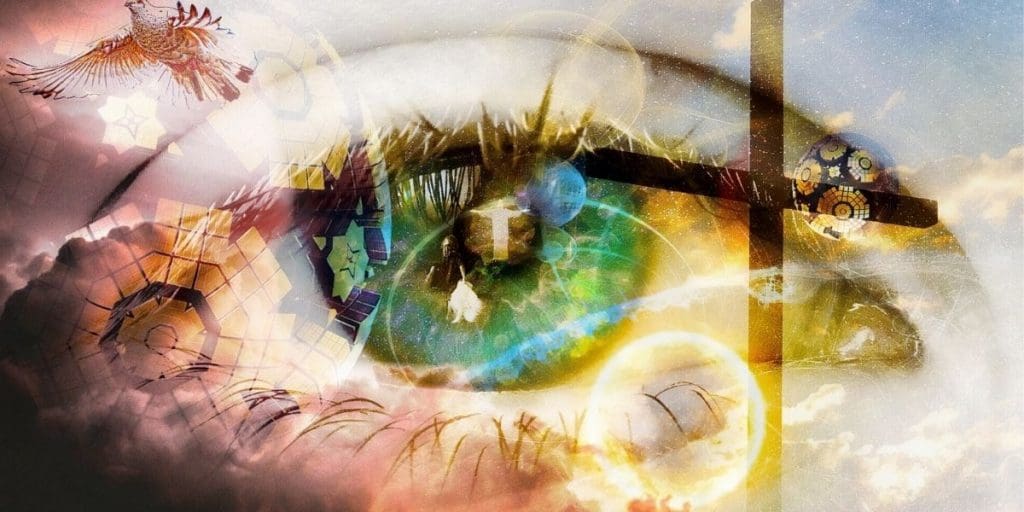 Consejeria Espiritual Chicago