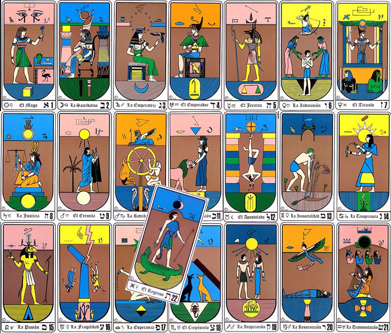 cartas-tarot-egipcio-tarot-interactivo-gratis