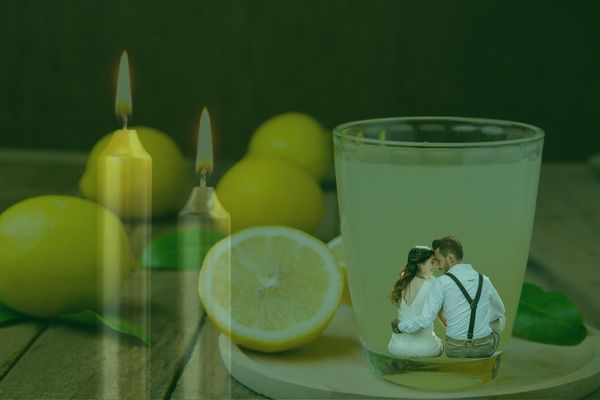 los-mejores-amarres-de-amor-efectivos-con-limon
