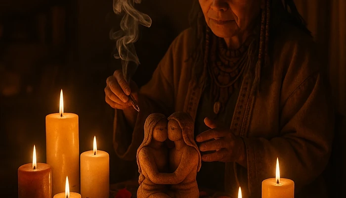 amarres-de-reconciliacion-con-tu-pareja