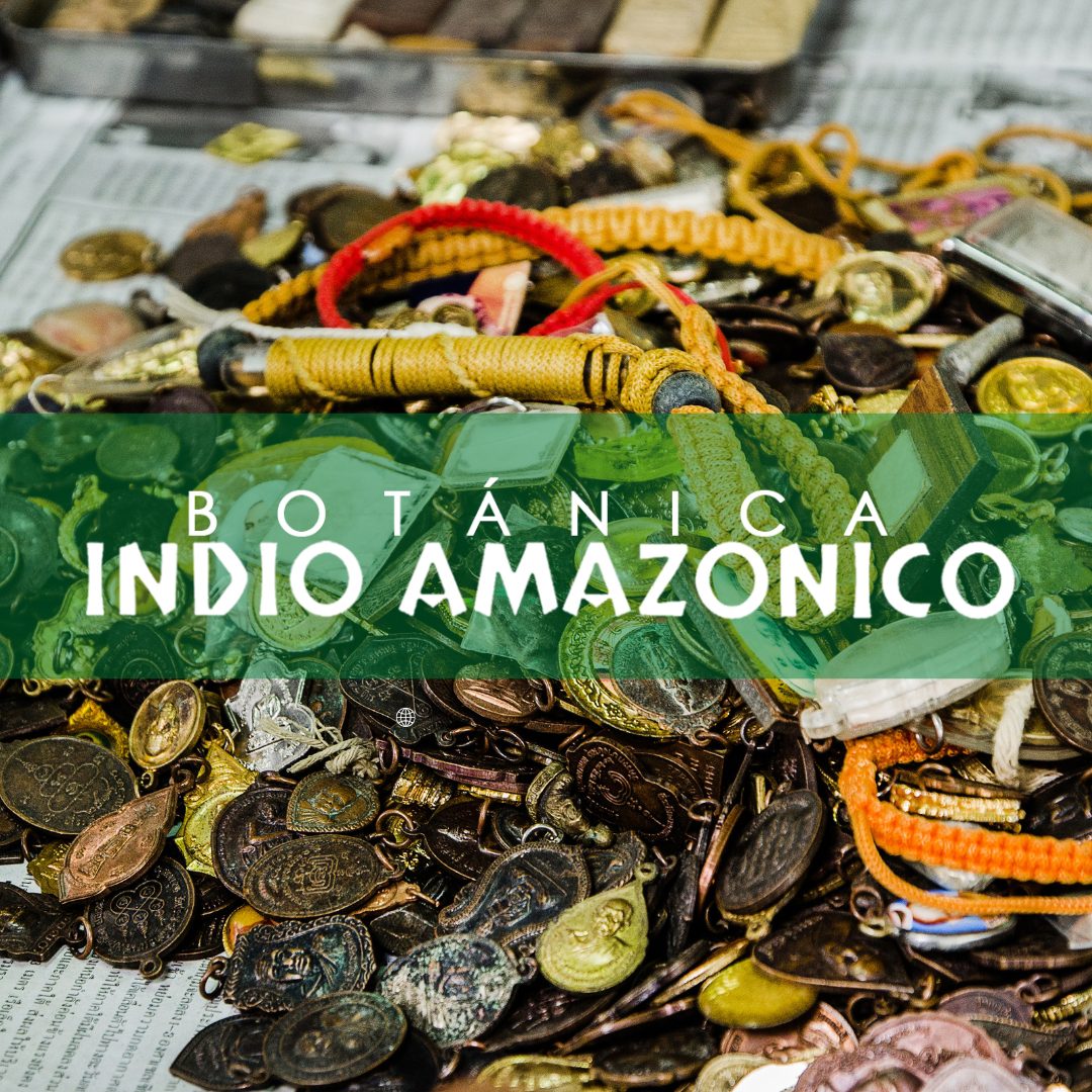 indio-amazonico-rituales-de-amor-con-amulestos-en-chicago-il-2