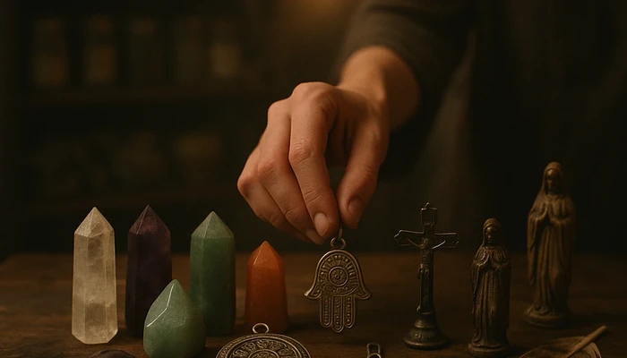 objetos-de-proteccion-esenciales-explicados