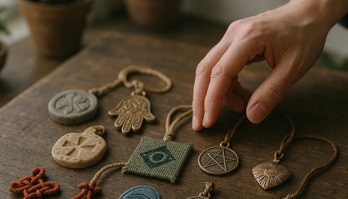 objetos-de-proteccion-esenciales-una-guia