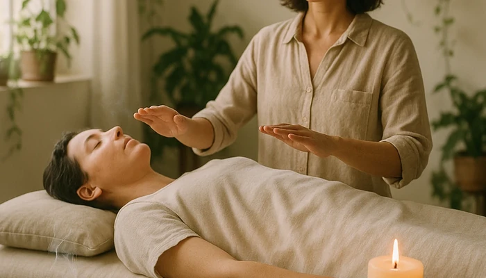 sanacion-a-traves-de-curaciones-espirituales sanacion-a-traves-de-curaciones-espirituales