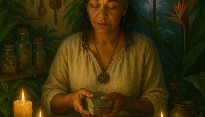 consulta-de-cartomancia-que-esperar