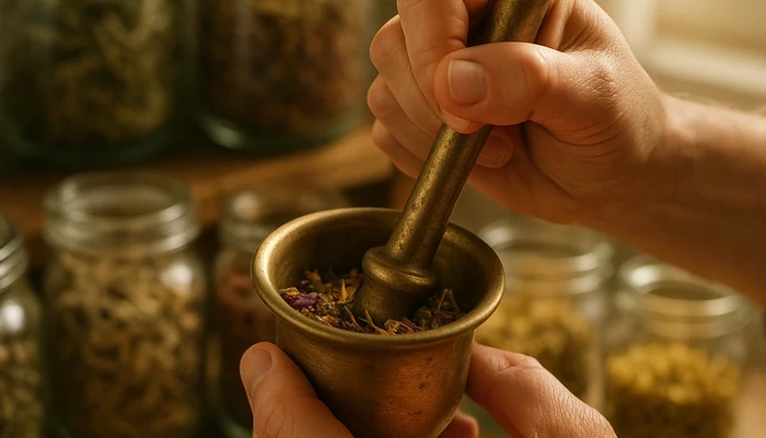 descubre-el-poder-de-las-hierbas