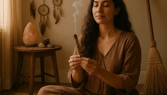 el-uso-de-incienso-en-rituales-de-limpieza-espiritual