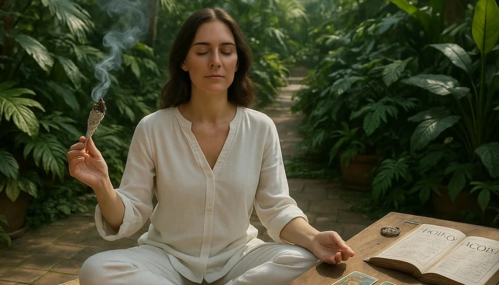 encontrar-la-paz-interior-limpieza-espiritual