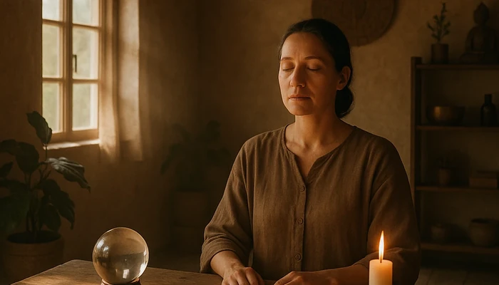 metodos-de-renovacion-espiritual