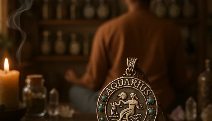 amuletos-zodiacales-acuario