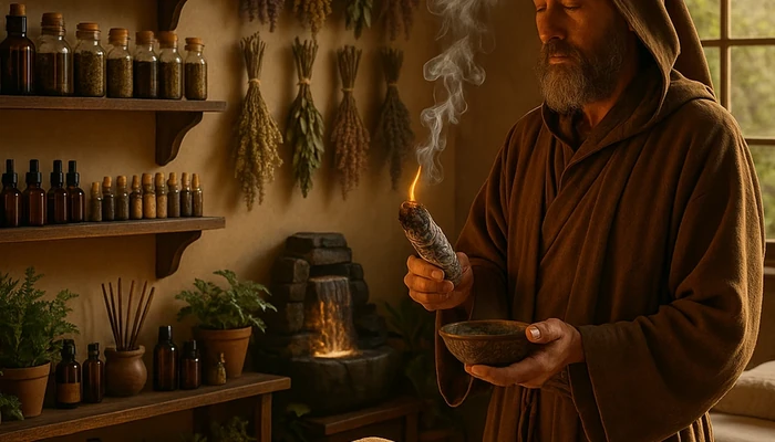 aromaterapia-esoterica aromaterapia-esoterica