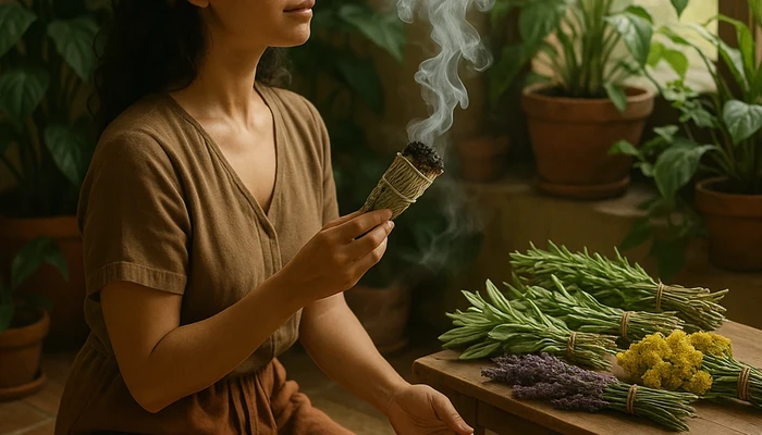 beneficios-de-la-purificacion-con-hierbas-en-limpiezas-espirituales