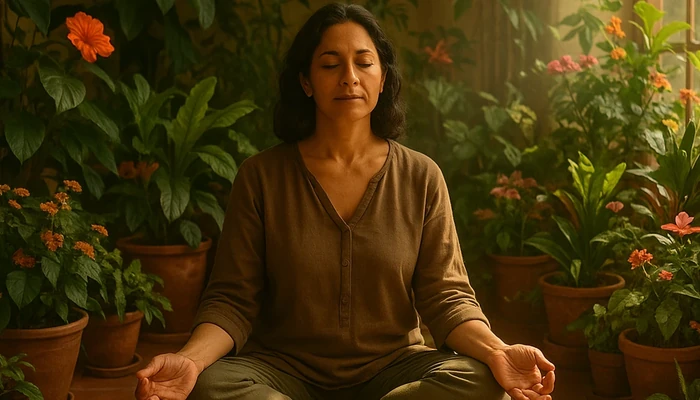 conoce-todo-sobre-la-meditacion