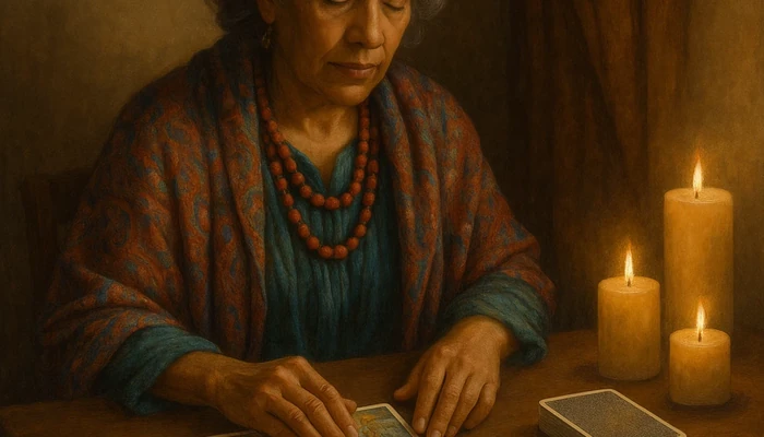 explorando-tipos-de-lecturas-tarot-a-cartomancia