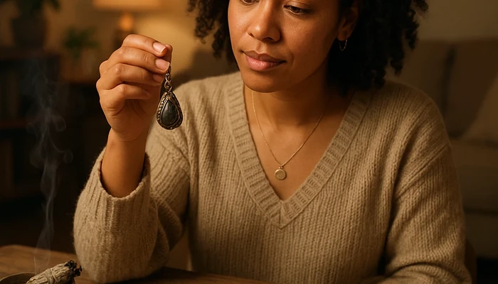 guia-para-seleccionar-tu-amuleto-adecuado