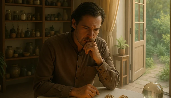 los-hechizos-de-amor-generan-karma