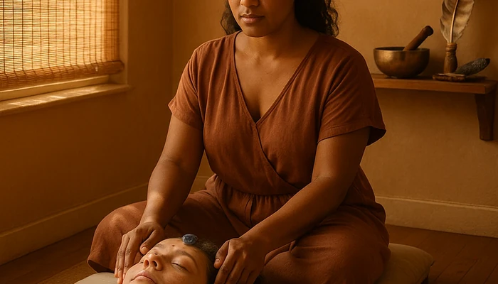 que-es-una-sesion-de-sanacion-energetica que-es-una-sesion-de-sanacion-energetica