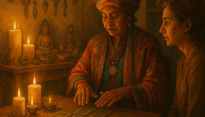 que-esperar-durante-tu-consulta-de-santeria que-esperar-durante-tu-consulta-de-santeria