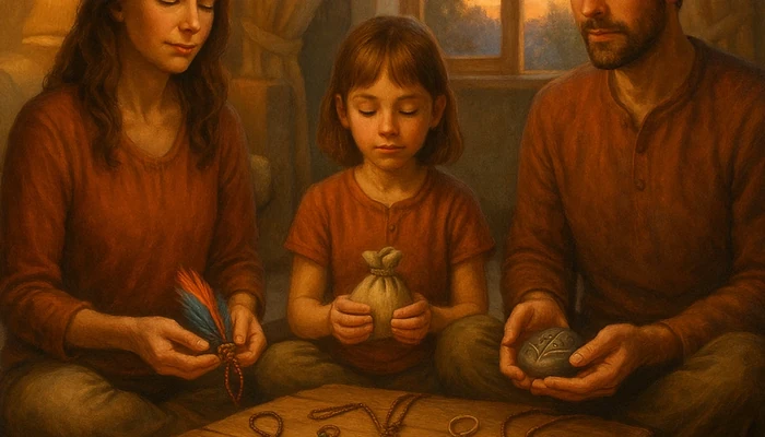 amuletos-poderosos-para-proteccion-en-el-hogar