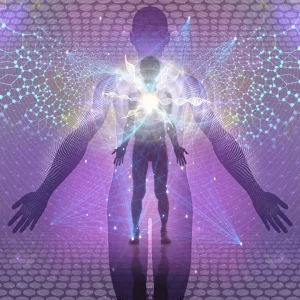 Limpias y barridas en Chicago