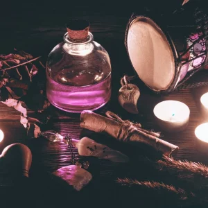 el mejor centro espiritual chicago