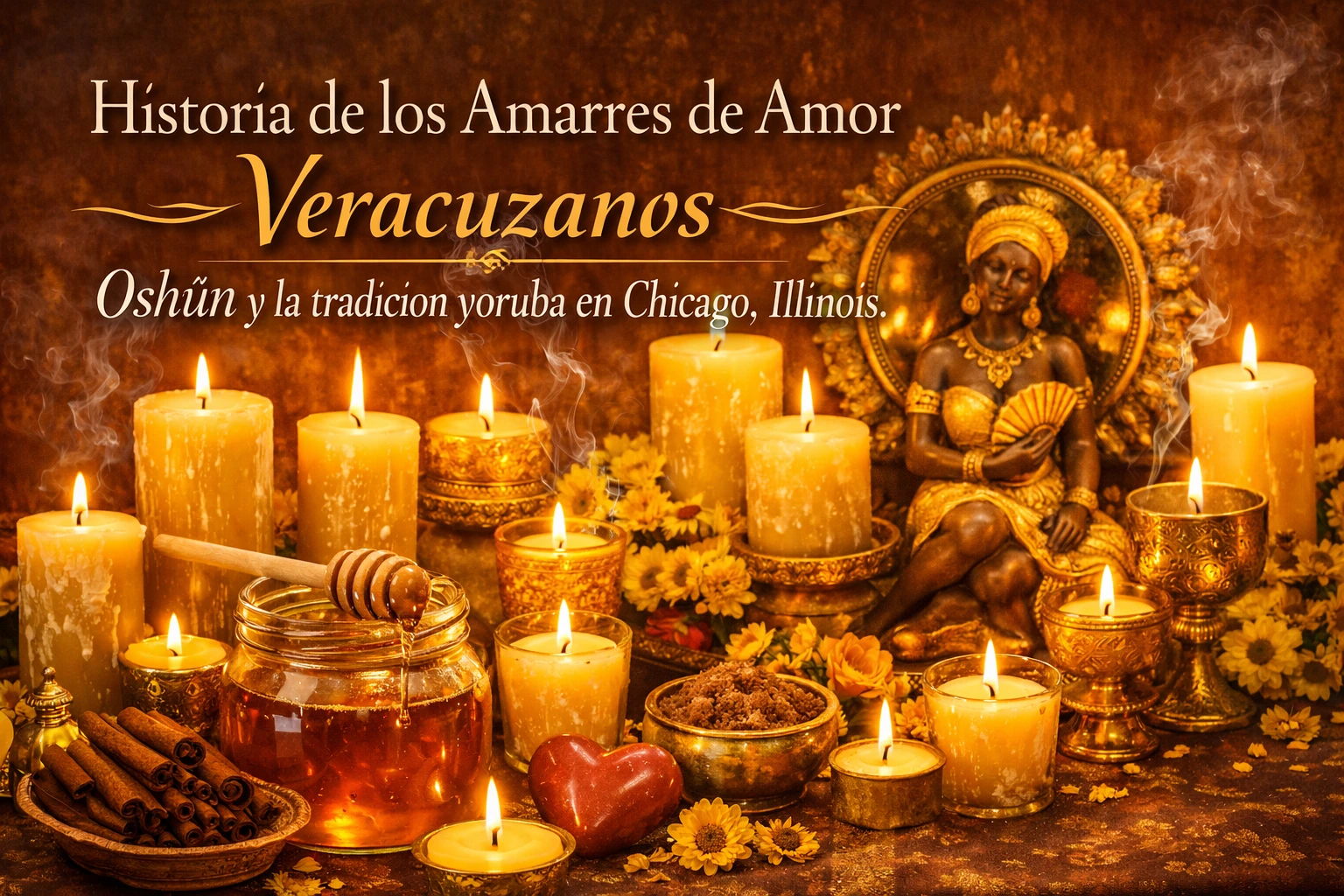 historia-amarres-de-amor-veracruzanos-oshun-chicago