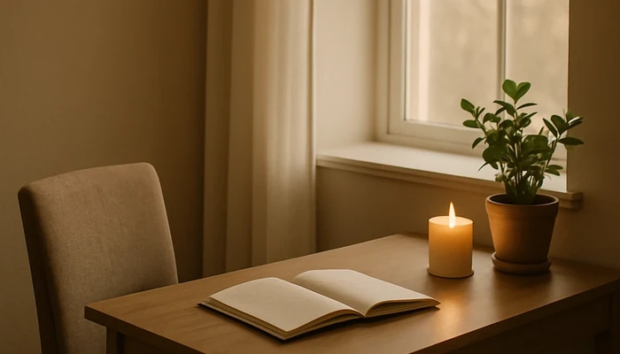 que-tan-confidencial-es-una-consulta-lo-que-si-y-no-se-comparte-y-como-pedir-privacidad que-tan-confidencial-es-una-consulta-lo-que-si-y-no-se-comparte-y-como-pedir-privacidad