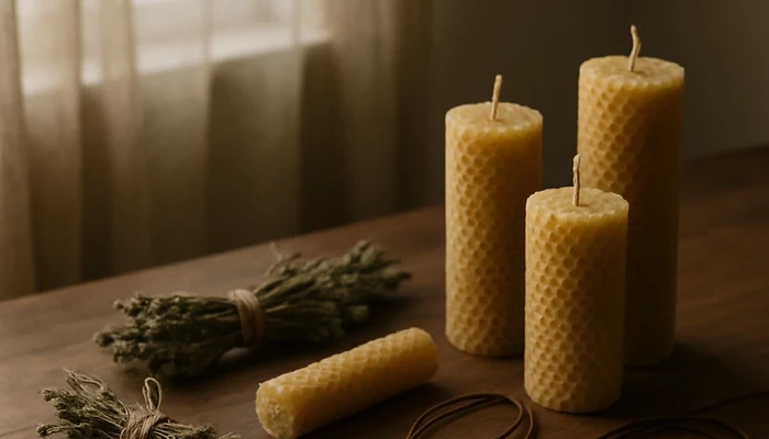 el-papel-de-los-objetos-velas-hierbas-amuletos-cuando-ayudan-y-cuando-son-solo-extra el-papel-de-los-objetos-velas-hierbas-amuletos-cuando-ayudan-y-cuando-son-solo-extra