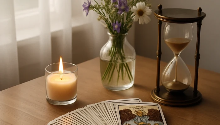 tarot para decisiones urgentes cuando conviene esperar antes de preguntar por amor o dinero tarot para decisiones urgentes cuando conviene esperar antes de preguntar por amor o dinero