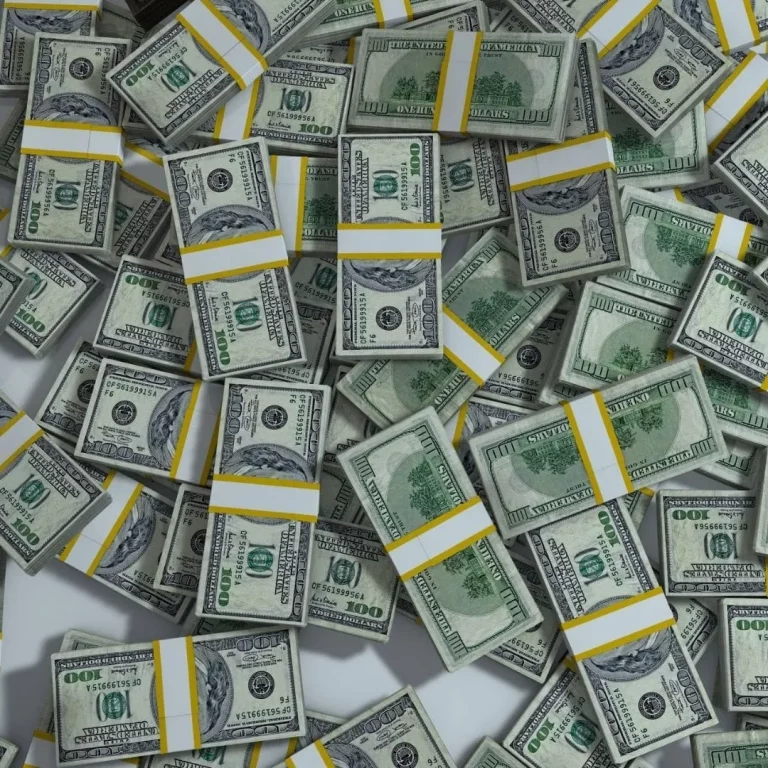 indio amazonico ritual abre camino para el dinero chicago
