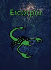 horoscopo-de-febrero-escorpio