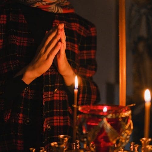 amarres gay en chicago