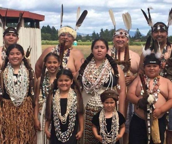 las-mejores-tribus-mas-importantes-de-los-indios-americanos