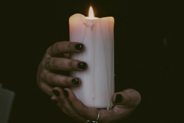 mitos de la brujeria