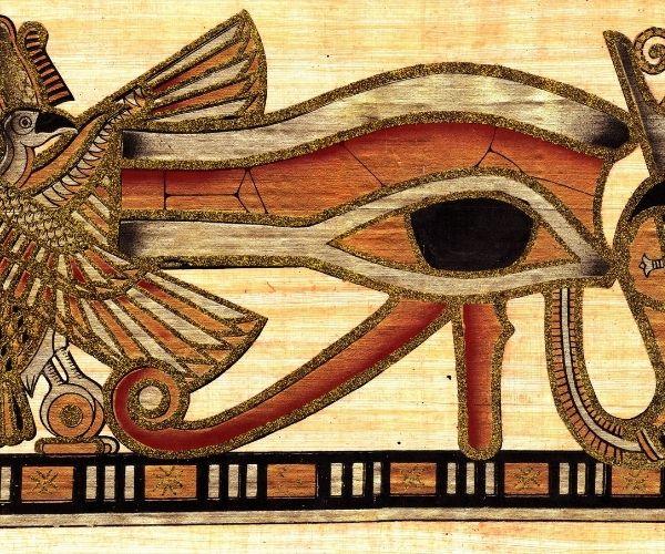 ojo-de-horus-como-proteccion