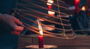 Botanica Chicago - Los Mejores En Chicago - Llámame Servicios 24 horas