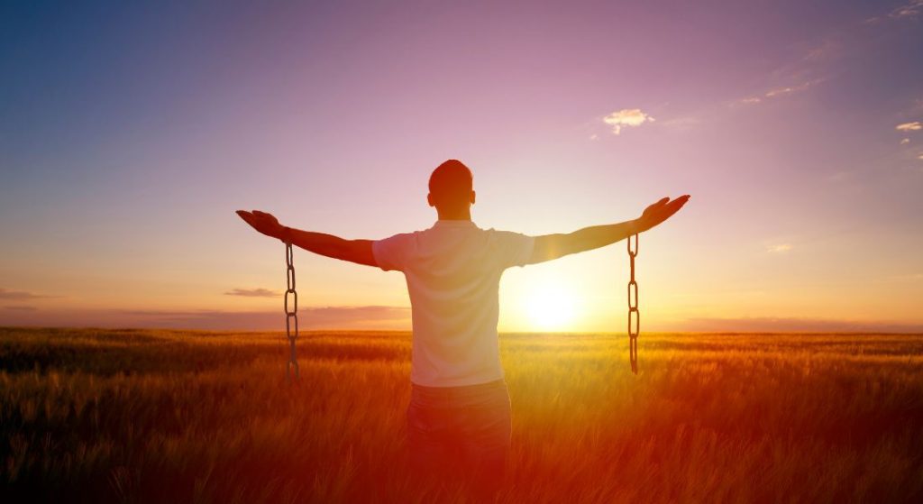 liberacion-espiritual-para-mejorar-tu-vida