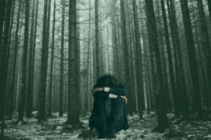 Consejos Espirituales Para Sanar La Ansiedad - Botánica Indio Amazónico