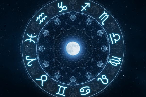 los signos del zodiaco mas vengativos