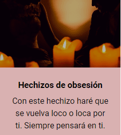 hechizos-de-obsesion-