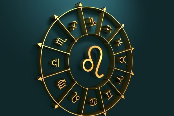 horoscopo-leo- https://www.youtube.com/watch?v=FakWEAvZE4g