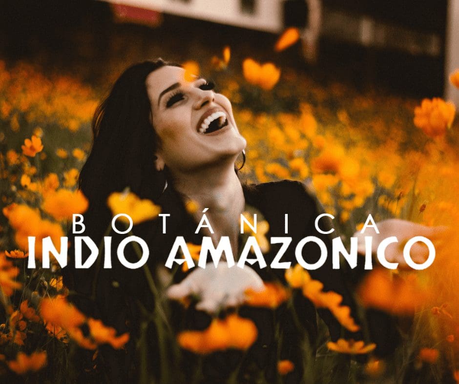 limpieza espiritual hialeah fl