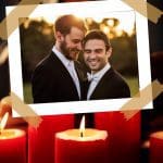 indio amazonico amarres de amor gay con foto chicago illinois