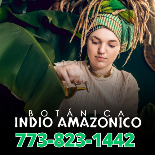 indio-amazonico-curandera-espiritual-en-chicago