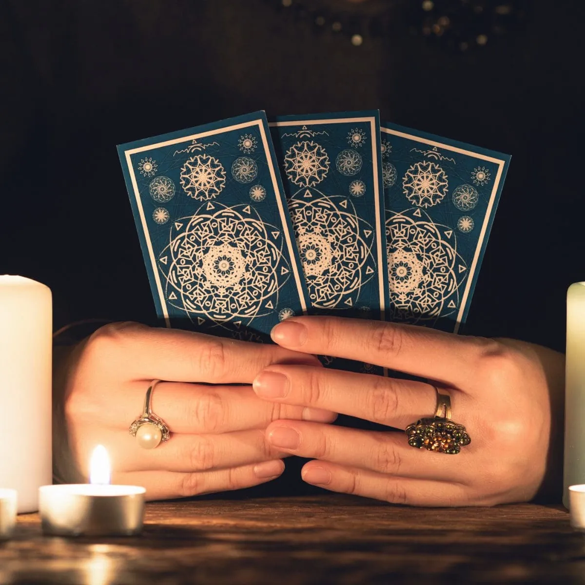 botanica-indio-amazonico-lectura-del-tarot-miami