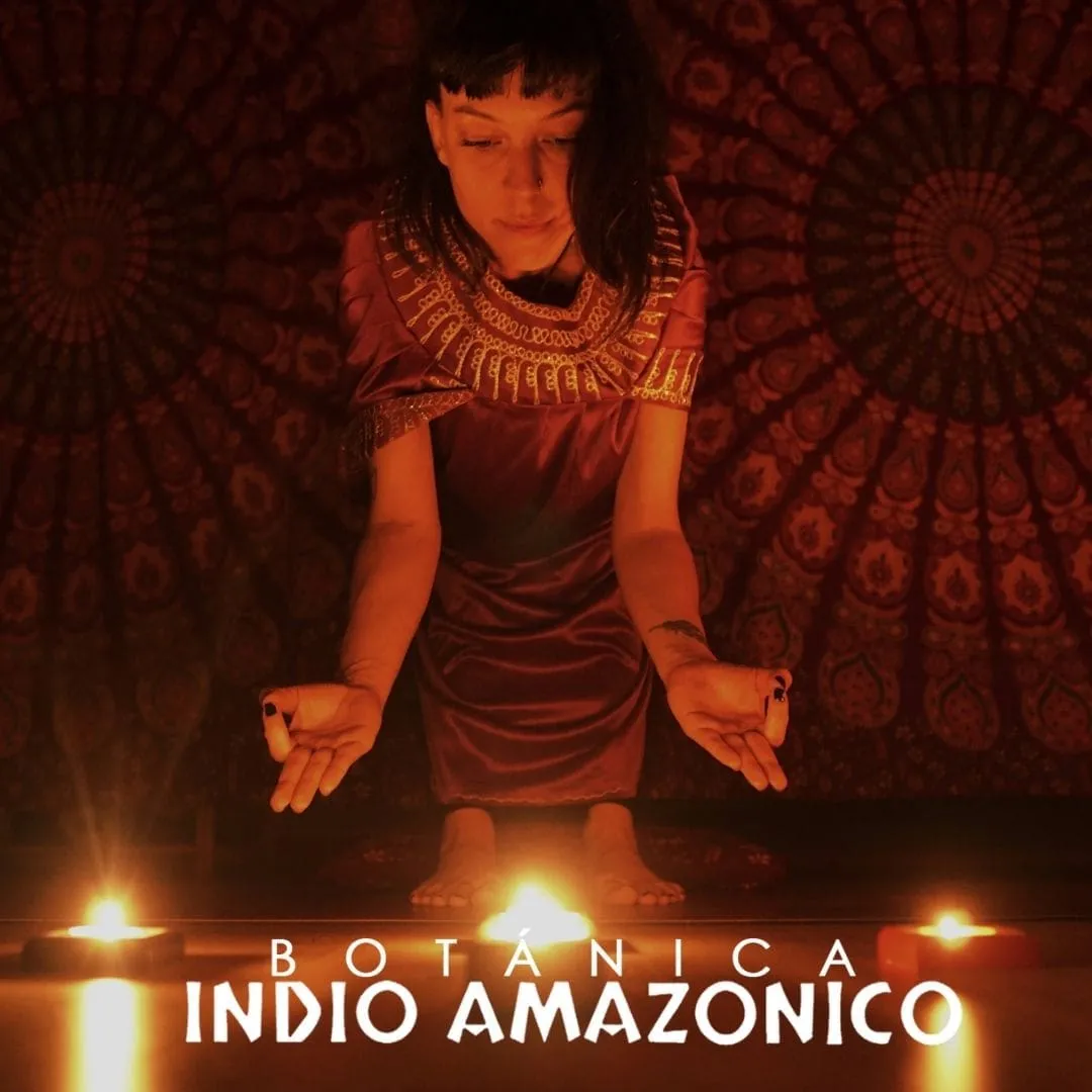 indio-amazonico-ritual-abre-camino-en-chicago